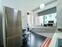 Blk 273B Natura Loft (Bishan), HDB 5 Rooms #267170251